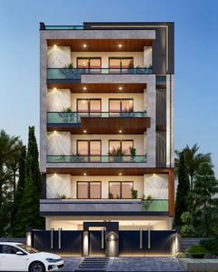 IPropy Floors Project Images