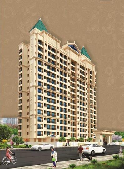 Gallery Cover Pic of Vishwanath Tower
