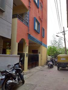 Gallery Cover Pic of Sri Renuka Devi Nilaya