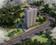 Gopal Krishna Krishna Square Images for Elevation of Gopal Krishna Krishna Square 1