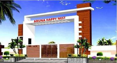 Project Image of 150 Sq.ft Residential Plot / Land for sale in Maheshwaram for Rs. 3200000