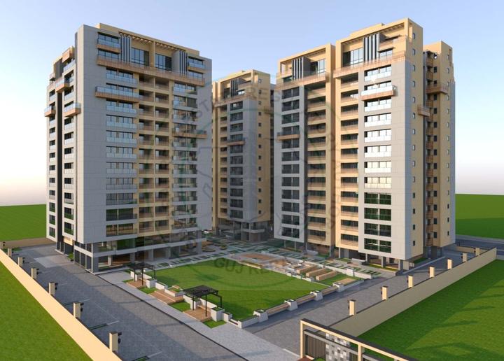 Shreepad Inspire Main Image 1