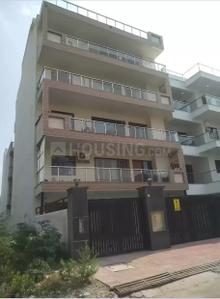 Rise Real Estate Rise Floors 5 Project Images