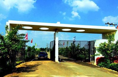 Gateway Meadows Phase 3