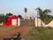 Samriddhi Farm Elevation 1