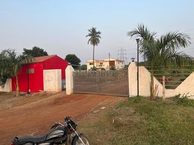Project Image of 4000 Sq.ft Residential Plot / Land for sale in Mundara for Rs. 1800000