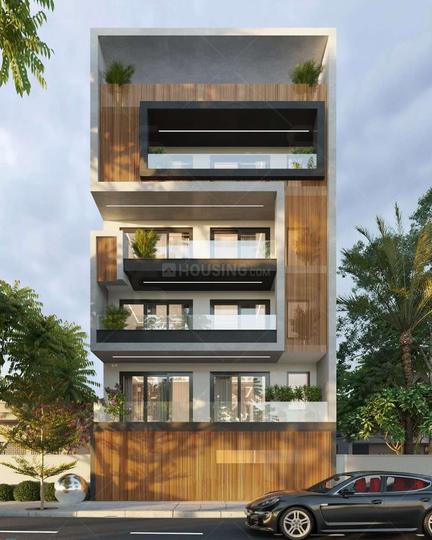 Elite Prime Luxurious Floor Main Image 1