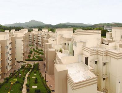 Project Images Image of Geetha Bhatkal in Vasai East, Mumbai