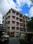 Project Image of 730 Sq.ft 2 BHK Apartment / Flat for sale in Jadavpur for Rs. 3200000