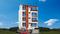 Gallery Cover Pic of Jasvinder Builder Jasvinder Builder Site