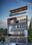 Gallery Cover Pic of Shivam Affordable & Premium Homes Rohini