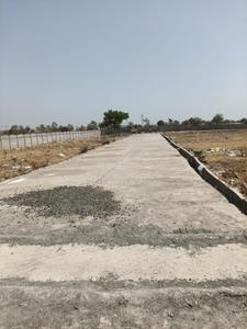 Residential Lands for Sale in S K Mahadev Phase 1