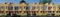 Shree Maruti Aashray Bungalows Phase 2 Elevation 1