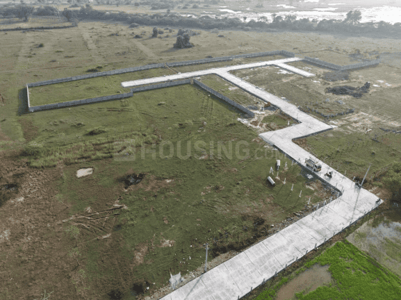 Gallery Cover Pic of Shanthi Garden