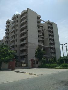 Project Image of 3800 Sq.ft 4 BHK Apartment / Flat for sale in Manesar for Rs. 25000000
