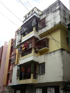 Gallery Cover Pic of Amiya Bhawan