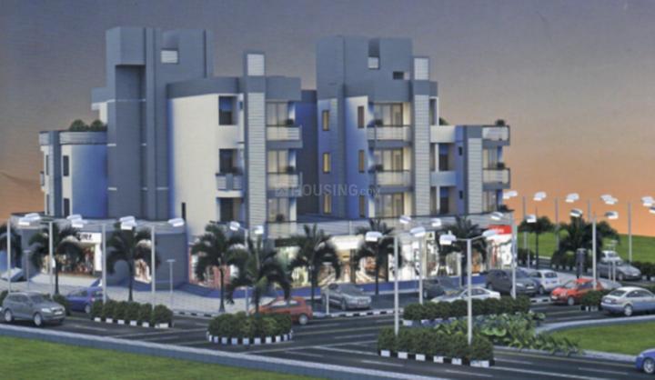 Darshan Mansi More Images 1