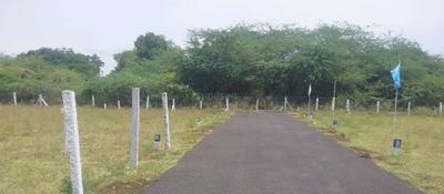 Gallery Cover Pic of Ganapathy Nagar