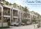 Gallery Cover Pic of Sahasrara Sahastra Villa