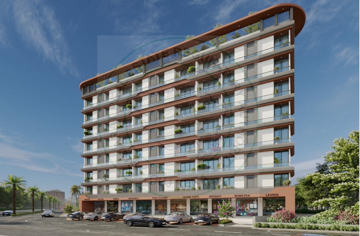 Rudr Aadikara Avenue Main Image 1