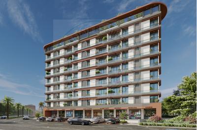 Gallery Cover Pic of Rudr Aadikara Avenue