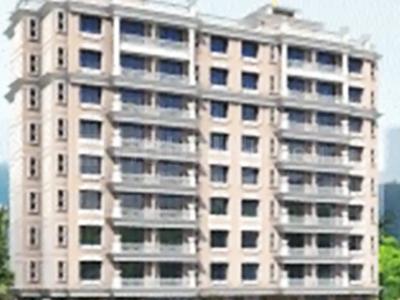 Gallery Cover Pic of Sudarshan Solitaire
