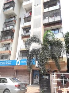 Gallery Cover Pic of Shree Suraj Residency
