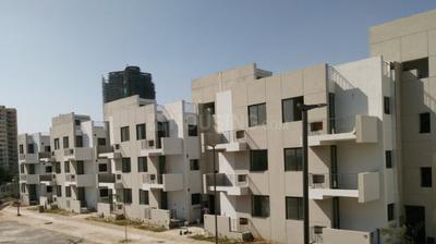 Project Image of 2160 Sq.ft 3 BHK Builder Floor for sale in Sector 83 for Rs. 22500000