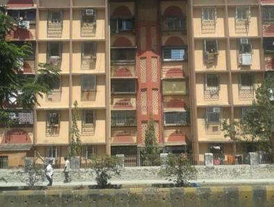 Project Image of 785 Sq.ft 2 BHK Apartment / Flat for sale in Mira Road East for Rs. 8500000