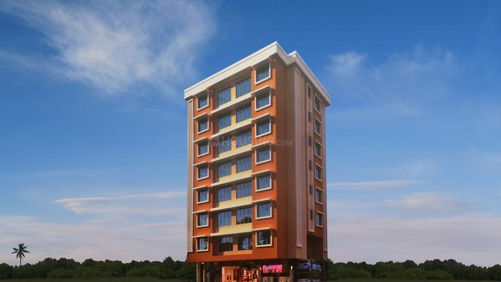 Chaurang Aastha More Images 1