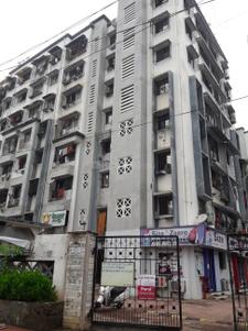 Project Image of 925 Sq.ft 2 BHK Apartment / Flat for sale in Vasai East for Rs. 9000000