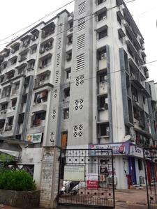 Dattatray Tower