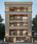 Gallery Cover Pic of Arora Smart Homes