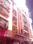 Gallery Cover Pic of Omkar Plaza 