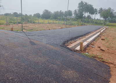 Thanga Nachiyar Nagar Project Images