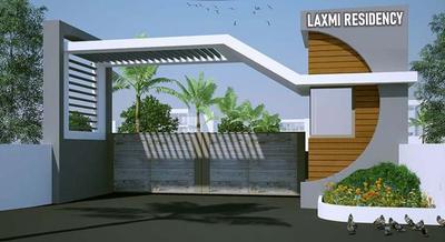 Residential Lands for Sale in Laxmi Residency