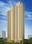 Gallery Cover Pic of Hiranandani Solitaire C