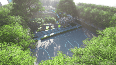 Residential Lands for Sale in Mahavir Suncity