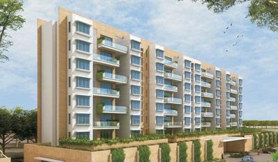 Lodha Golflinks