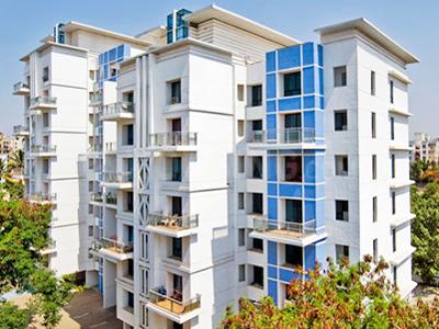 Konark Karia Elegance Main Image 1