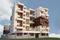 Project Image of 2700 Sq.ft 3 BHK Apartment / Flat for sale in Pashan for Rs. 16800000