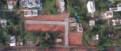 Gallery Cover Pic of Viruman Nagar