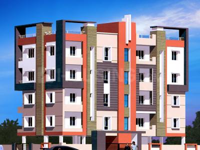 Gallery Cover Pic of Hanuma Srivasam