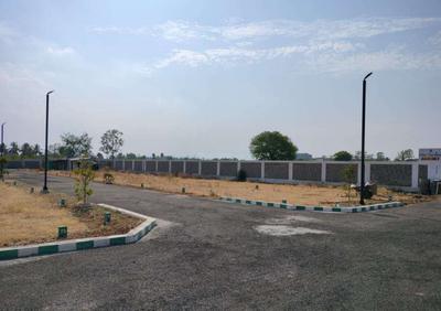 Greens Elite Gardens Phase 3