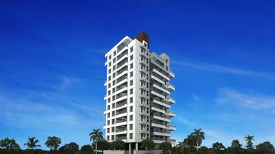 Kapil Sulabha Project Images