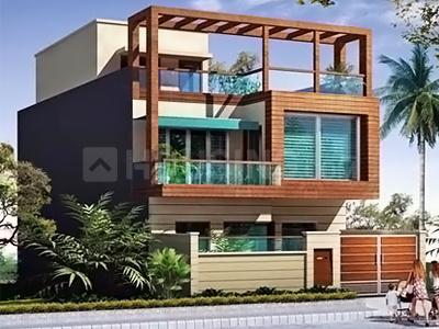Ankur Properties Ankur Floors 4 Project Images