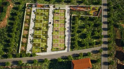Residential Lands for Sale in Sizzle East Coast Phase 4