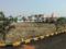 Gallery Cover Pic of Premier Garden City