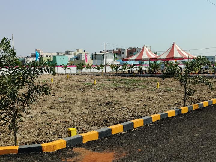 Gallery Cover Pic of Premier Garden City