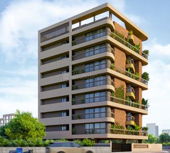 Icon Amara Project Images
